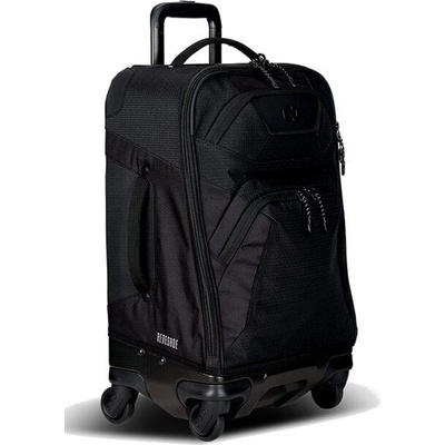 Ogio Renegade 26 Spinner Kufr Black 52 L