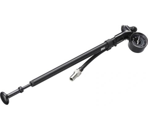 SRAM RockShox