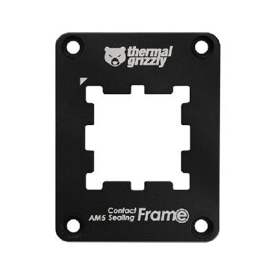 Монтажна рамка Thermal Grizzly за AMD AM5 Socket (TG-CSF-AM5)