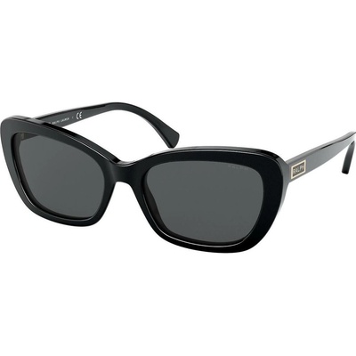 Ralph Lauren RA 5264 500187