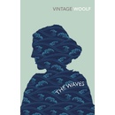 Waves Woolf VirginiaPaperback