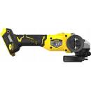Stanley SFMCG710B