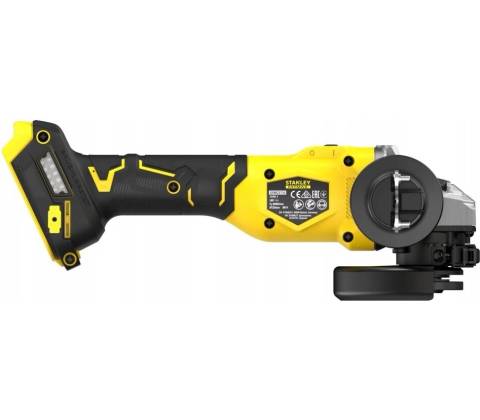 Stanley SFMCG710B