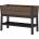 Keter 255161