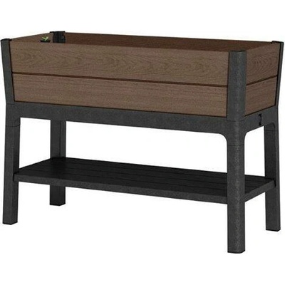 Keter 255161