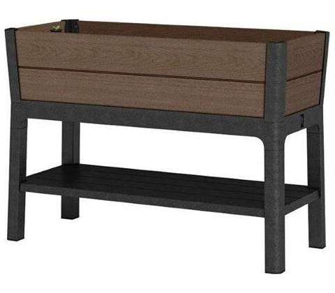 Keter 255161