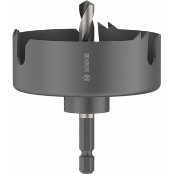 Bosch 2.608.594.497