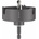 Bosch 2.608.594.497