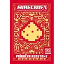 Minecraft - Príručka redstone