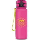 Ars Una Fľaša matná 800 ml