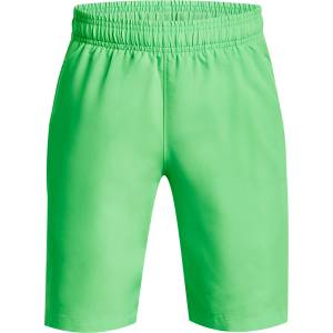 Under Armour Woven graphic shorts m - sportisimo - 35,11 лв
