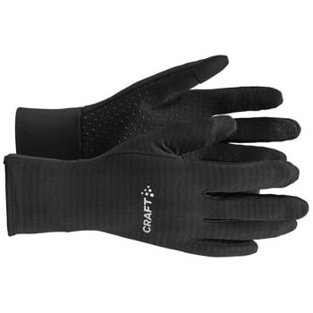 Image 1 of Craft Essence Multi Grip Размер на ръкавиците: L / Цвят: черен