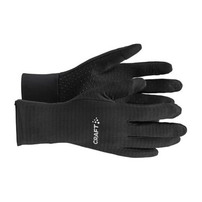 Craft Essence Multi Grip Размер на ръкавиците: L / Цвят: черен