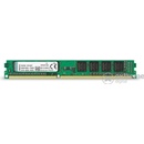 Pamäte Kingston DDR3 4GB 1600MHz CL11 KVR16N11S8/4