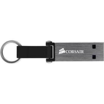 Corsair Voyager Mini 32GB CMFMINI3-32GB