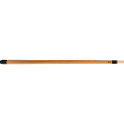 ProZona Pool Mcdermott Lucky L04
