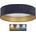 Brilagi BG0310
