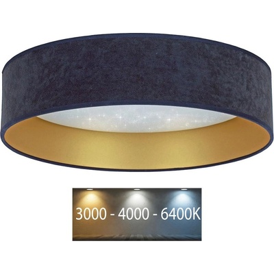 Brilagi BG0310