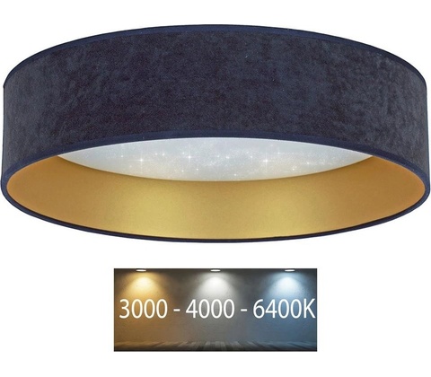 Brilagi BG0310