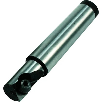 Bernardo 42-1026 Fréza s vyměnitelnými břit. destičkami 30 mm, MK 3