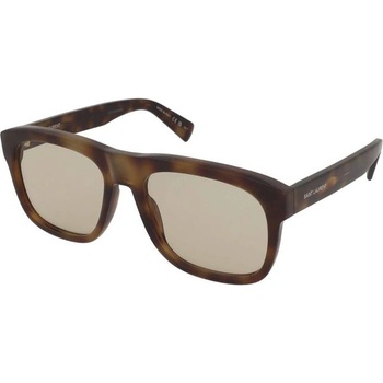 Yves Saint Laurent Диоптрични очила Saint Laurent SL 558 013