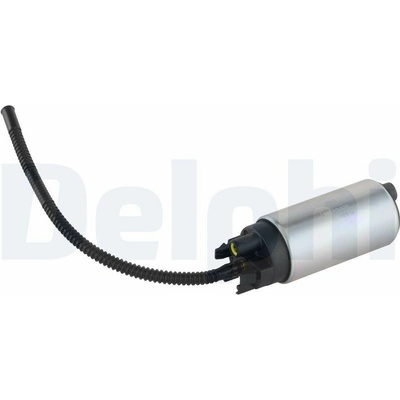 DELPHI ES21302-12B1 Lambda sonda (ES21302-12B1)