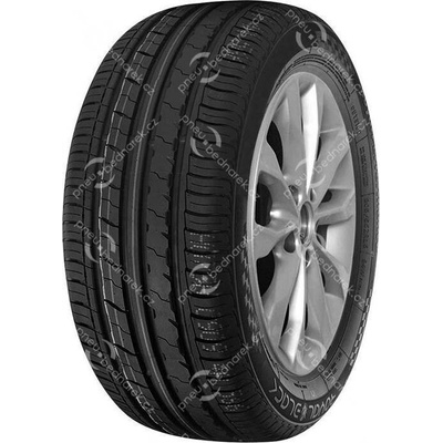Royal Black Royal Performance 195/50 R15 82V