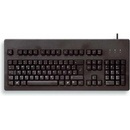 Image 1 of CHERRY G80-3000 USB/PS-2 DE (G80-3000LSCDE-2)