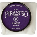 Pirastro Eudoxa