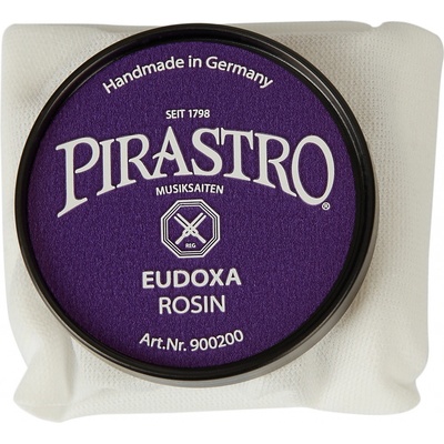 Pirastro Eudoxa – Zboží Dáma