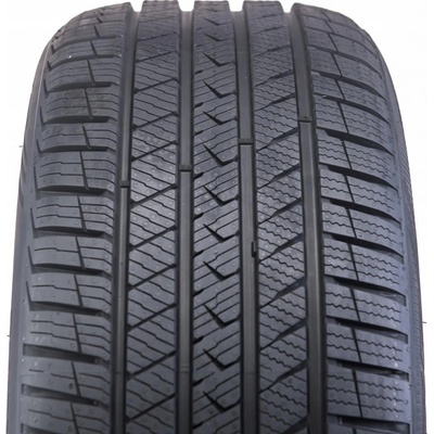 VREDESTEIN Quatrac Pro+ 215/45 R20 95W