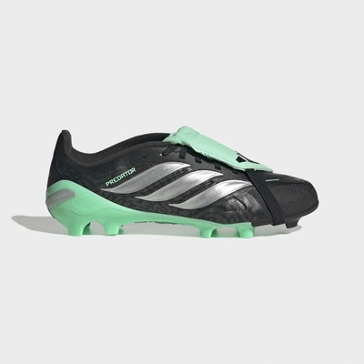 adidas Predator League FT/FG zelené