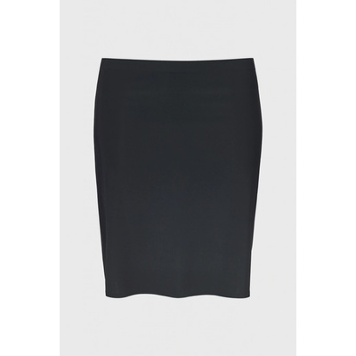 Astratex spodnička Comfort Line I čierna