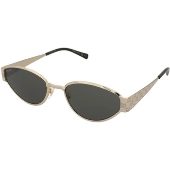 Gucci GG1853S 001
