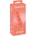 You2Toys Peachy Mini Beads