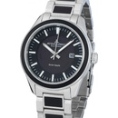 Jacques Lemans 1-2116D