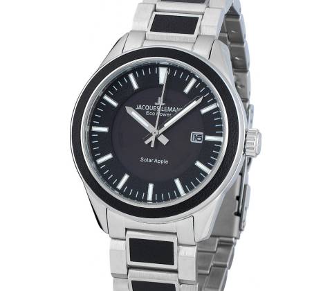 Jacques Lemans 1-2116D