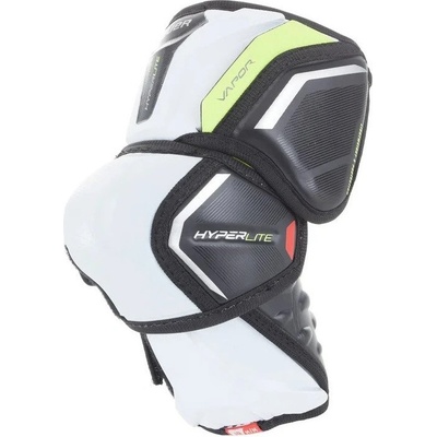 chrániče loktů Bauer Vapor Hyperlite JR – Zboží Dáma