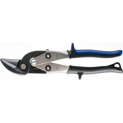 Bessey D08-SB
