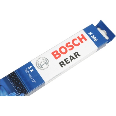 Bosch Twin 300 mm BO 3397011432