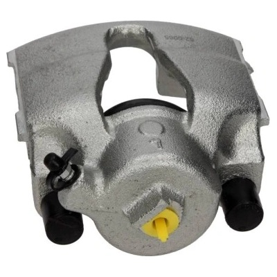 Brzdový strmeň MAXGEAR 82-0065 (820065)