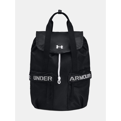 Under Armour UA Favorite Раница Under Armour | Cheren | ЖЕНИ | ONE SIZE