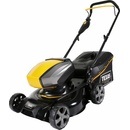 Texas Razor 4200Li 40V
