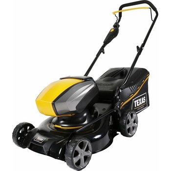 Texas Razor 4200Li 40V