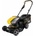 Texas Razor 4200Li 40V