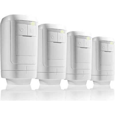 Honeywell HR914EE