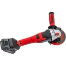 Red Technic RTSZK0140