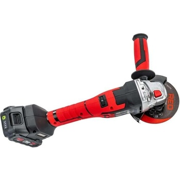 Red Technic RTSZK0140