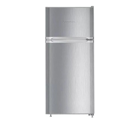 Liebherr CTele 2131