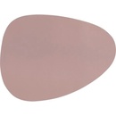 ZicZac Prestieranie Togo 43x32cm